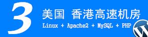 香⽮㄀㠀㘀㄀﹖鍞楟﹖❙桑